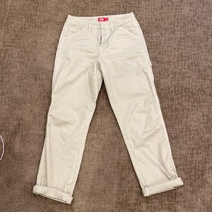 Dickies pants